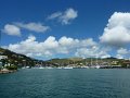 22_Oyster Bay